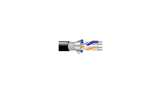 3107A(RS-485 总线电缆）