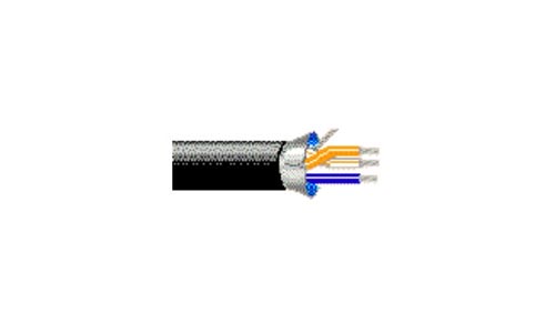 3106A(RS-485 总线电缆）